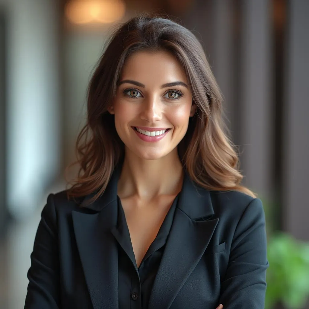 Zehra Kaya